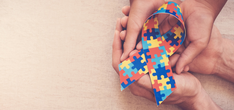 Plano de saúde é obrigado à cobrir tratamento psicológico à autista pelo método ABA 2022